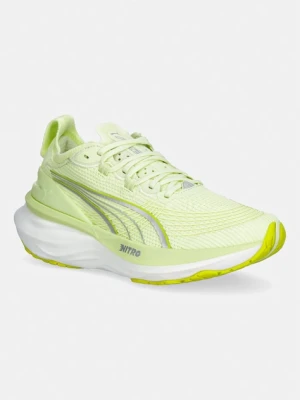 Puma buty do biegania ForeverRun NITRO 2