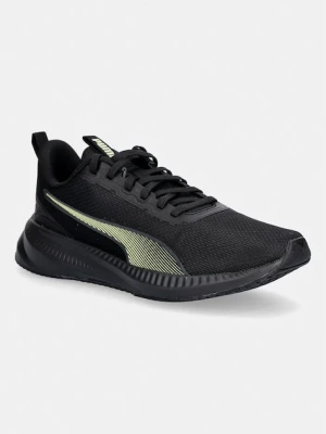 Puma buty do biegania męskie Flyer Lite 3 czarny