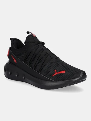 Puma buty do biegania męskie Softride Carson Fresh czarny