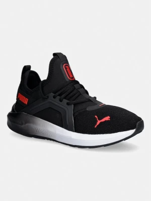 Puma buty do biegania męskie Softride Enzo 5