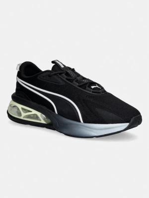 Puma buty do biegania męskie Solar