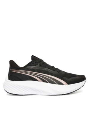 Puma Buty do biegania Pounce Lite 310778 18 Czarny