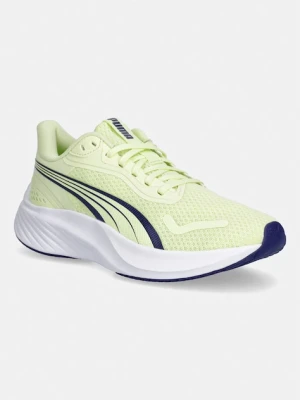 Puma buty do biegania Pounce Lite