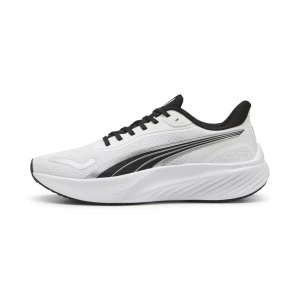PUMA Buty do biegania Pounce Lite, Buty, Biały,
