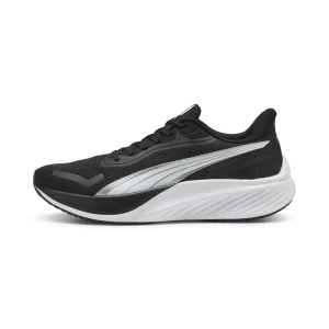 PUMA Buty do biegania Pounce Lite, Buty, Czarny,