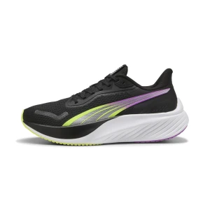 PUMA Buty do biegania Pounce Lite, Buty, Czarny,