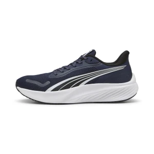 PUMA Buty do biegania Pounce Lite, Buty, Niebieski,