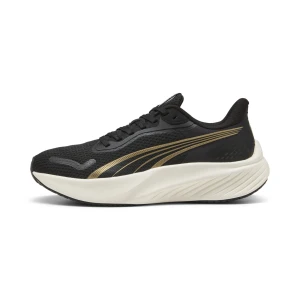 PUMA Buty do biegania Pounce Lite, Buty, Złoty,