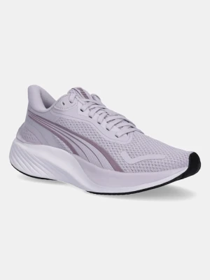 Puma buty do biegania Pounce Lite kolor fioletowy 310778