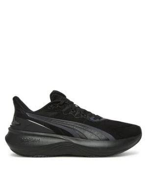 Puma Buty do biegania Pulse Pro 310780 05 Czarny