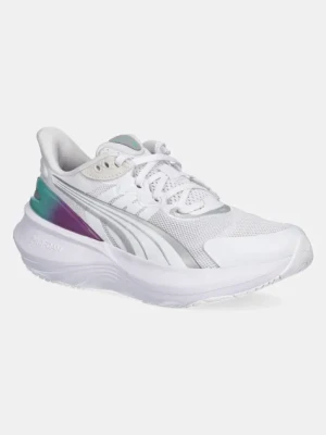 Puma buty do biegania Pulse Pro damskie kolor biały 310780