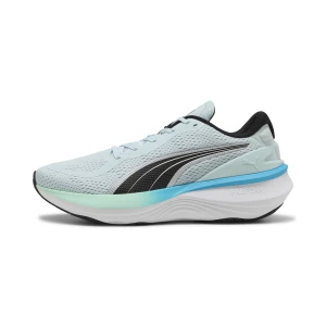 PUMA Buty do biegania Scend Pro 2, Buty, Niebieski,