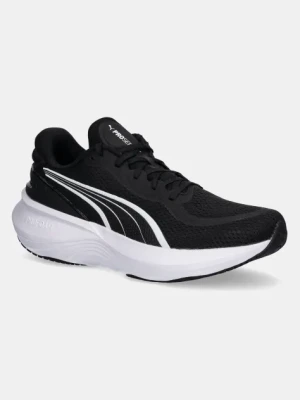 Puma buty do biegania Scend Pro 2 męskie kolor czarny 310779
