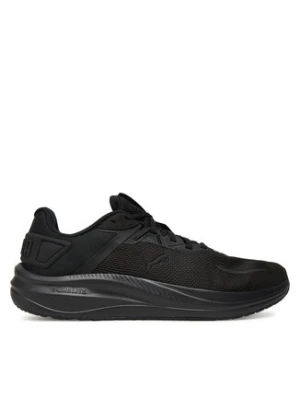 Puma Buty do biegania Skyrocket Lite 2 Alt 311731 01 Czarny