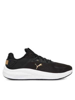 Puma Buty do biegania Skyrocket Lite 2 Alt 311731 02 Czarny