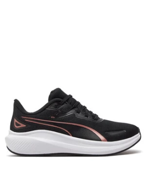 Puma Buty do biegania Skyrocket Lite 379437 14 Czarny