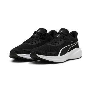PUMA Buty do biegania Skyrocket Lite, Akcesoria, Czarny,