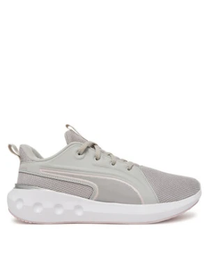Puma Buty do biegania Softride Carson 310154 14 Szary