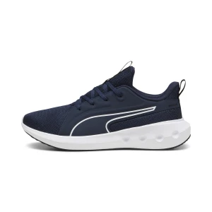 PUMA Buty do biegania SOFTRIDE Carson, Buty, Niebieski,