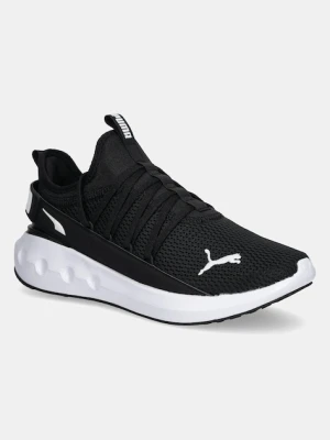 Puma buty do biegania Softride Carson Fresh czarny