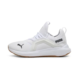 PUMA Buty do biegania Softride Enzo 5, Buty, Biały,