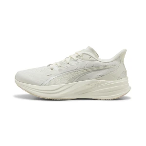 PUMA Buty do biegania unisex Darter Pro 2, Akcesoria, Biały