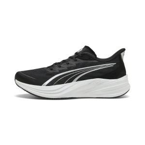 PUMA Buty do biegania unisex Darter Pro 2, Akcesoria, Czarny,