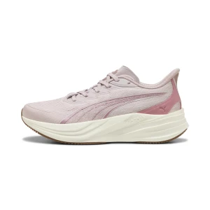PUMA Buty do biegania unisex Darter Pro 2, Akcesoria, Różowy