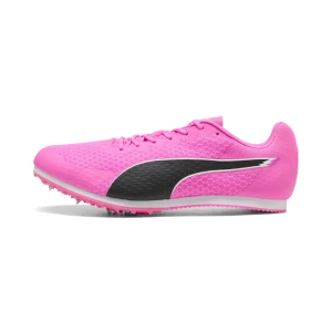 PUMA Buty do biegania unisex evoSPEED Star 9, Buty, Różowy,