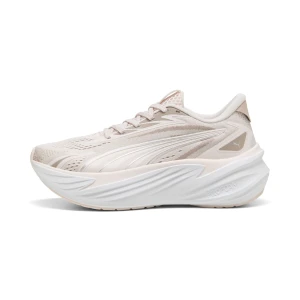 PUMA Buty do biegania unisex Maxima Pro, Akcesoria, Różowy,