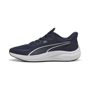 Zdjęcie produktu PUMA Buty do biegania unisex Skyrocket Lite 2, Buty, Niebieski