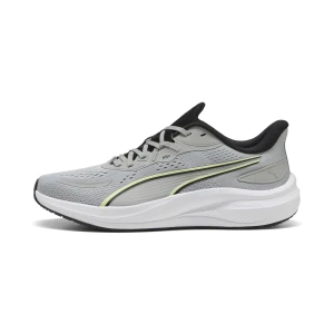 PUMA Buty do biegania unisex Skyrocket Lite 2, Buty, Szary,