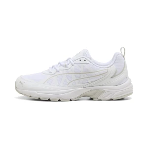 PUMA Buty do biegania unisex Tech Form, Buty, Biały