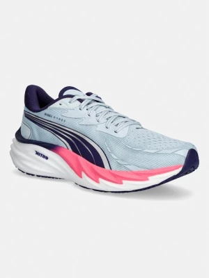 Puma buty do biegania Velocity NITRO HYROX