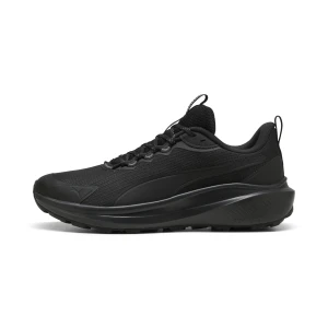 PUMA Buty do biegania w terenie Skyrocket Lite, Buty, Czarny,