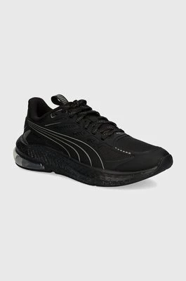 Puma buty do biegania X-Cell Lightspeed kolor czarny 309972