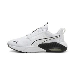 Zdjęcie produktu PUMA Buty do biegania X-Cell Nova FS, Buty, Biały