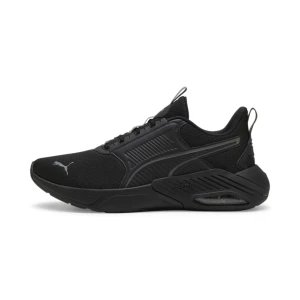 Zdjęcie produktu PUMA Buty do biegania X-Cell Nova FS, Buty, Czarny