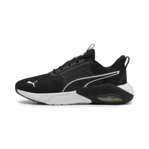 PUMA Buty do biegania X-Cell Nova FS, Buty, Czarny,