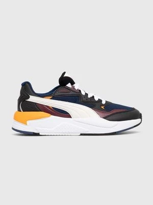 Puma buty do biegania X-Ray Speed kolor czarny