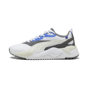 PUMA Buty do golfa GS-X Efekt, Buty, Biały,