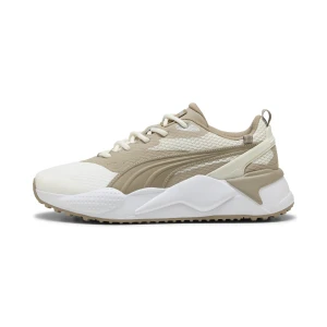 PUMA Buty do golfa GS-X Efekt, Buty, Biały,