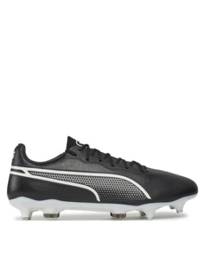 Zdjęcie produktu Puma Buty do piłki nożnej King Pro Mxsg 107475 01 Czarny