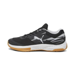 PUMA Buty do piłki ręcznej Varion II, Buty, Czarny,