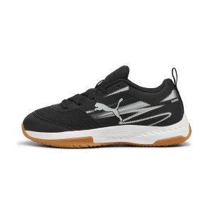 PUMA Buty do sportów halowych Varion II, Buty, Czarny,