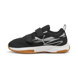 PUMA Buty do sportów halowych Varion II, Buty, Czarny,