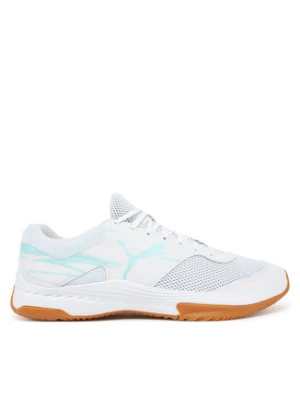 Puma Buty halowe Varion II 107341 10 Biały