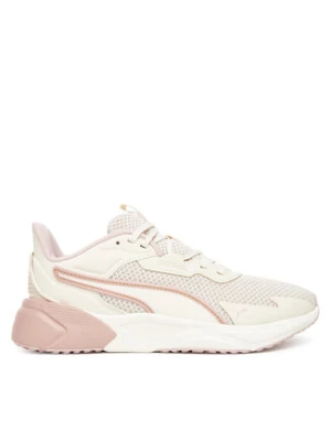 Puma Buty na siłownię Disperse Xt 4 310798 13 Różowy
