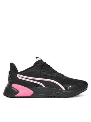 Puma Buty na siłownię Disperse Xt 4 310798 17 Czarny
