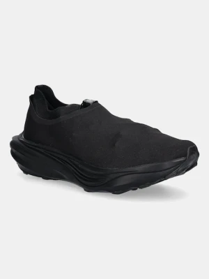 Puma buty outdoorowe PUMA x Heliot Emil kolor czarny 401196